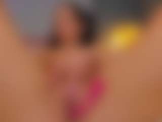 AmedeeaBanks's Live Sex Cam Show