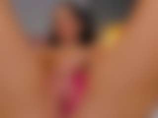 AmedeeaBanks's Live Sex Cam Show