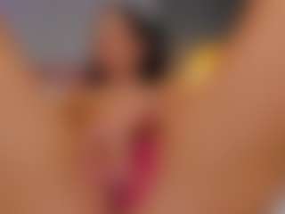 AmedeeaBanks's Live Sex Cam Show
