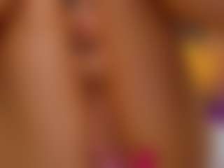 AmedeeaBanks's Live Sex Cam Show