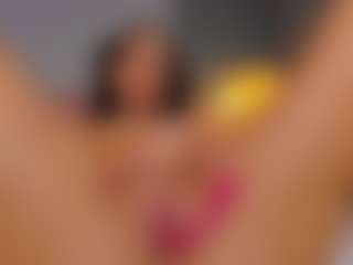 AmedeeaBanks's Live Sex Cam Show