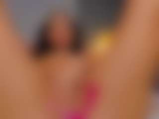 AmedeeaBanks's Live Sex Cam Show