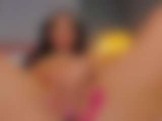 AmedeeaBanks's Live Sex Cam Show
