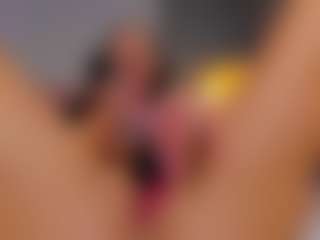AmedeeaBanks's Live Sex Cam Show