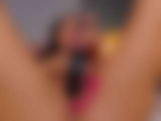 AmedeeaBanks's Live Sex Cam Show