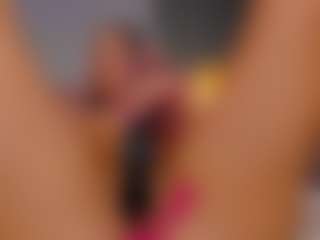 AmedeeaBanks's Live Sex Cam Show