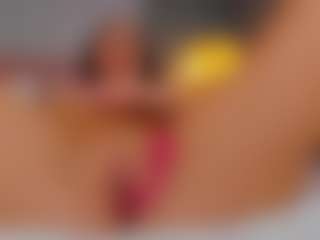 AmedeeaBanks's Live Sex Cam Show
