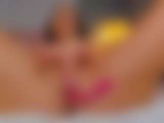 AmedeeaBanks's Live Sex Cam Show