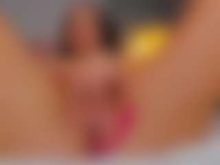 AmedeeaBanks's Live Sex Cam Show