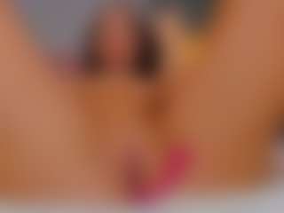 AmedeeaBanks's Live Sex Cam Show