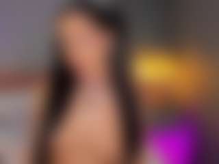 AmedeeaBanks's Live Sex Cam Show