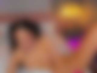 AmedeeaBanks's Live Sex Cam Show
