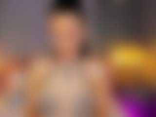 AmedeeaBanks's Live Sex Cam Show