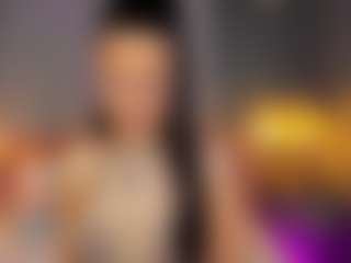 AmedeeaBanks's Live Sex Cam Show