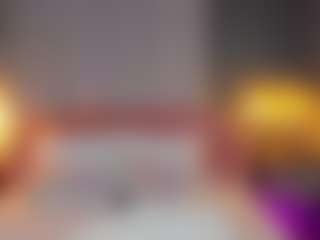 AmedeeaBanks's Live Sex Cam Show