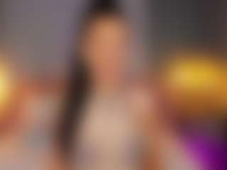 AmedeeaBanks's Live Sex Cam Show