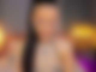 AmedeeaBanks's Live Sex Cam Show