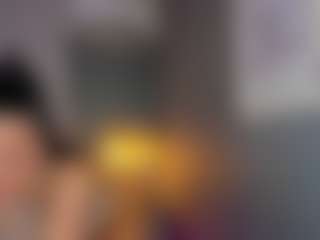 AmedeeaBanks's Live Sex Cam Show