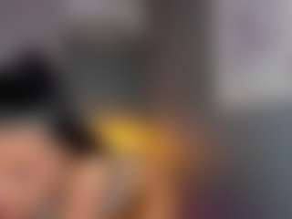 AmedeeaBanks's Live Sex Cam Show