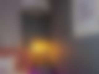 AmedeeaBanks's Live Sex Cam Show