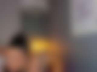 AmedeeaBanks's Live Sex Cam Show