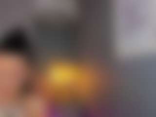 AmedeeaBanks's Live Sex Cam Show