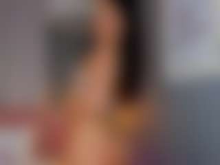 AmedeeaBanks's Live Sex Cam Show