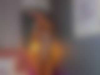 AmedeeaBanks's Live Sex Cam Show
