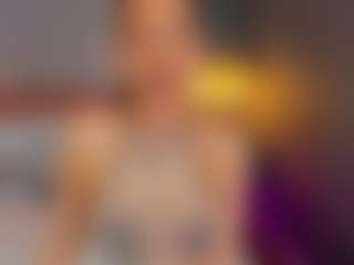 Cam Show en direct de AmedeeaBanks