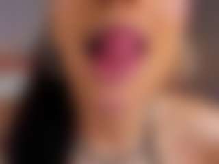 AmedeeaBanks's Live Sex Cam Show