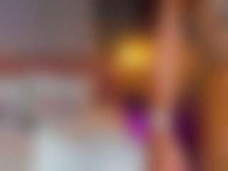 AmedeeaBanks's Live Sex Cam Show
