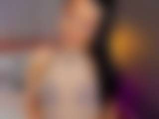 AmedeeaBanks's Live Sex Cam Show