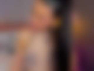 AmedeeaBanks's Live Sex Cam Show