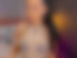 AmedeeaBanks's Live Sex Cam Show