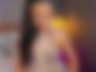 AmedeeaBanks's Live Sex Cam Show