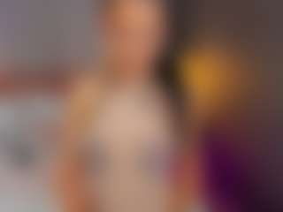 AmedeeaBanks's Live Sex Cam Show