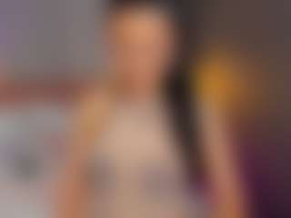 AmedeeaBanks's Live Sex Cam Show