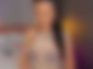 AmedeeaBanks's Live Sex Cam Show