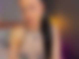 AmedeeaBanks's Live Sex Cam Show