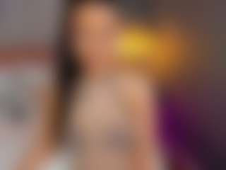 AmedeeaBanks's Live Sex Cam Show