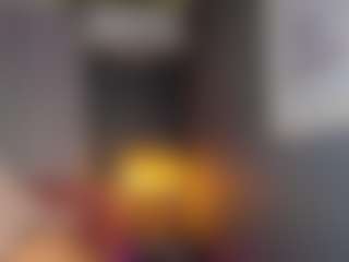 AmedeeaBanks's Live Sex Cam Show