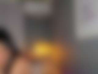 AmedeeaBanks's Live Sex Cam Show