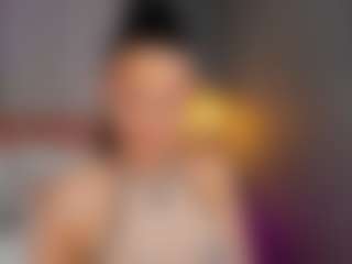 AmedeeaBanks's Live Sex Cam Show