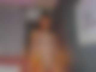 AmedeeaBanks's Live Sex Cam Show