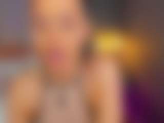 AmedeeaBanks's Live Sex Cam Show