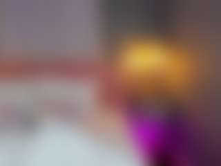 AmedeeaBanks's Live Sex Cam Show