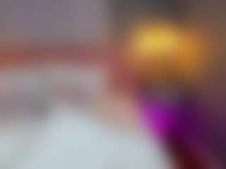AmedeeaBanks's Live Sex Cam Show