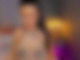 AmedeeaBanks's Live Sex Cam Show