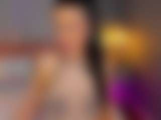 AmedeeaBanks's Live Sex Cam Show