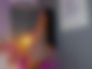 AmedeeaBanks's Live Sex Cam Show